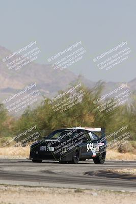 media/Oct-12-2025-Lucky Dog Racing (Sun) [[8adb5568ea]]/2-Second Stint/3-Turn 2/